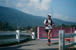 BIB: 
                            <button type="button" onclick="openModal(27628955)" class="btn btn-primary btn-sm float-right btn-popup" data-toggle="modal" data-target=".modal-high-quality">
                        <i class="fas fa-shopping-cart"></i> Add to Cart
                    </button>
                                            <button type="button" onclick="isThisMe(27628955, true)" class="btn btn-success btn-sm float-right btn-popup btn-isme hidden" data-toggle="tooltip" data-placement="bottom" title="นี่คือรูปของคุณใช่ไหม คลิกที่นี่เพื่อเอาเข้าอัลบั้ม">
                        <i class="fas fa-plus"></i> Add to album
                    </button>
                    <button type="button" onclick="isThisMe(27628955, false)" class="btn btn-warning btn-sm float-right btn-popup btn-isnotme hidden">
                        <i class="fas fa-ban"></i> Remove from album
                    </button>